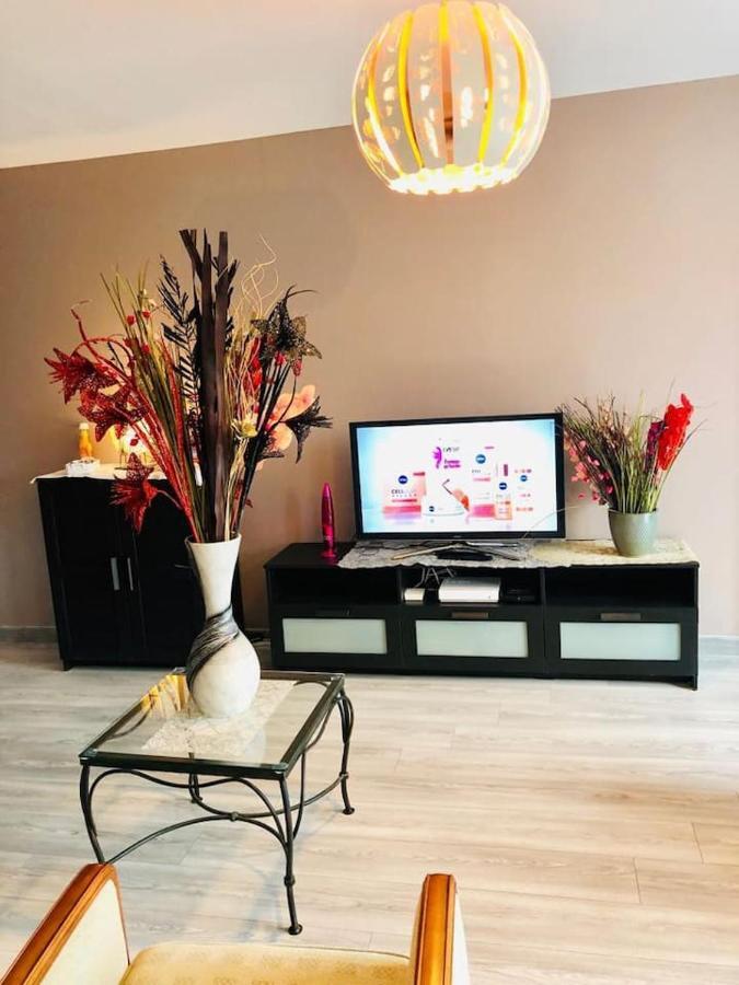 Ferienwohnung Near Disneyland. Your Location To Enjoy Holidays. Bussy-Saint-Georges Exterior foto