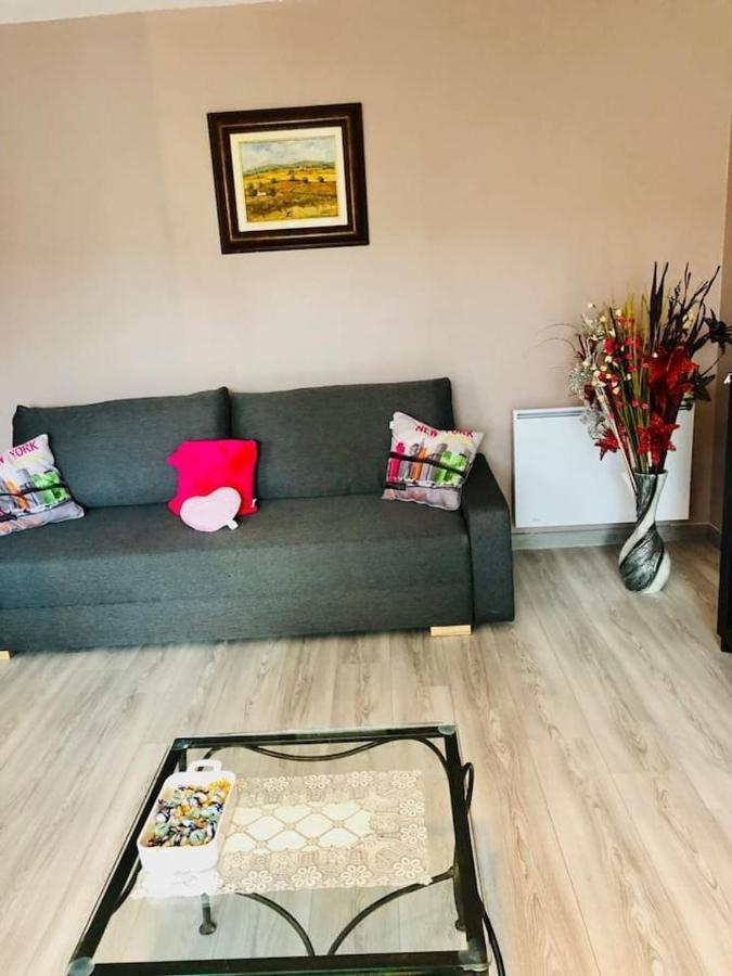 Ferienwohnung Near Disneyland. Your Location To Enjoy Holidays. Bussy-Saint-Georges Exterior foto