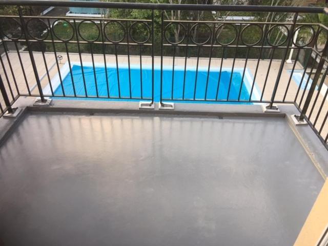 Ferienwohnung Near Disneyland. Your Location To Enjoy Holidays. Bussy-Saint-Georges Exterior foto